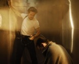 daybreakers15 (5)